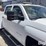 2018-chevrolet-silverado-3500-image-15