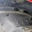 #5095-•-mccormic-g165max-tractor-image-45