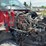 2003-gmc-c4500-s/a-flatbed-truck-image-10