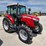 2014-massey-ferguson-4610-image-1