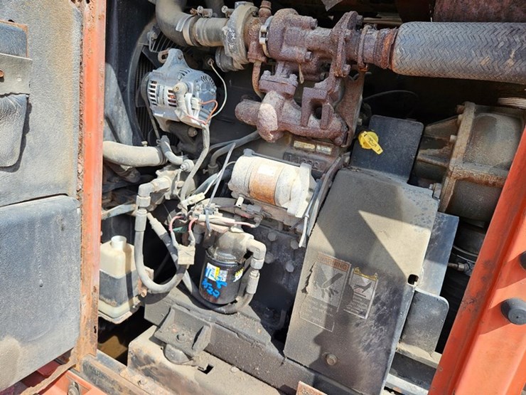 ditch-witch-fx30-image-16