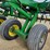 john-deere-512-image-46