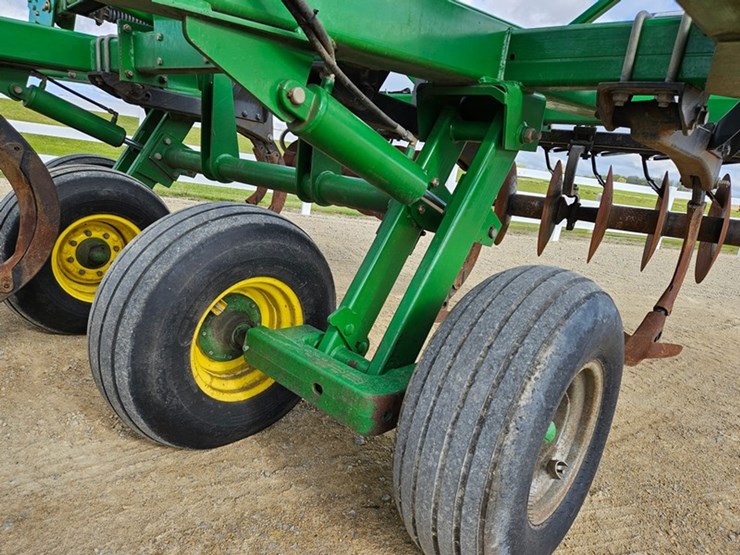 john-deere-512-image-46