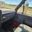 1986-ford-f800-image-36