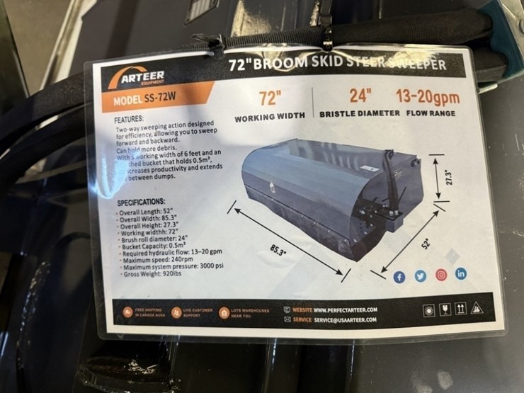 2026-arteer-ss-72w-box-broom-image-5
