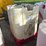 #1640-•-330-gallon-plastic-storage-oil-tank-image-1