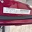 2012-volkswagen-routan-image-16