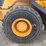 2007-jcb-436-image-26