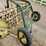 john-deere-660-image-14