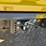 2020-wacker-neuson-wl95-image-44