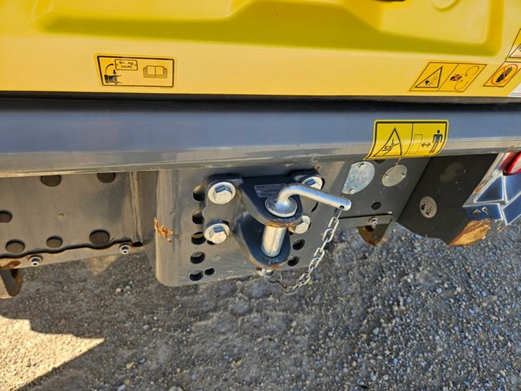2020-wacker-neuson-wl95-image-44