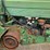 john-deere-70-image-11