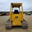 deere-550g-lgp-image-4