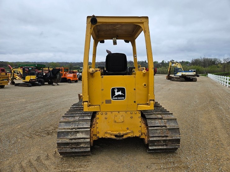 deere-550g-lgp-image-4