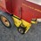 new-holland-268-image-14