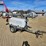wacker-neuson-ltn-6-image-7