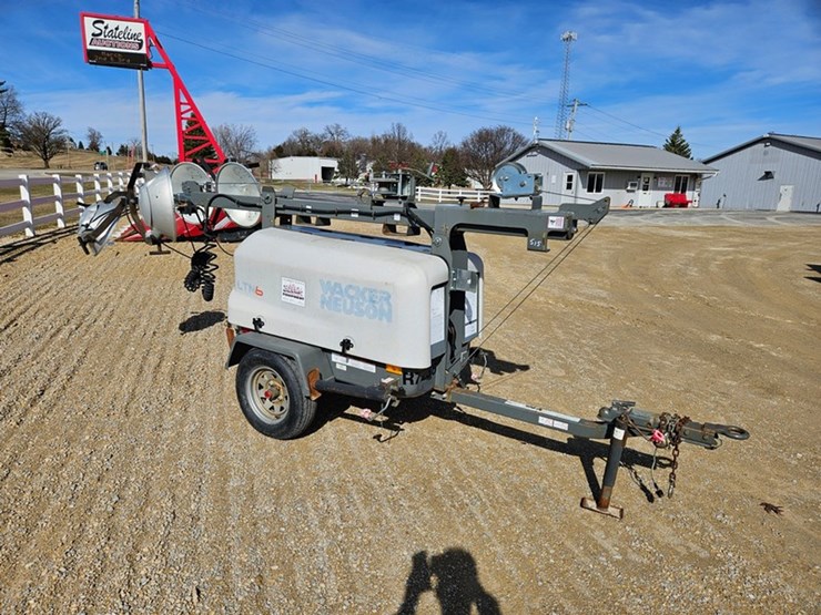 wacker-neuson-ltn-6-image-7
