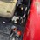2010-case-ih-farmall-95-image-6