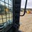 new-holland-l328-image-24