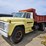 1975-ford-f750-image-37