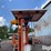 2023-wanco-traffic-control-trailered-speed-limit-sign-image-9