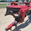 2015-new-holland-h7230-image-11