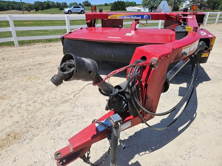 2015-new-holland-h7230-image-11