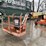 2015-jlg-m600jp-image-8