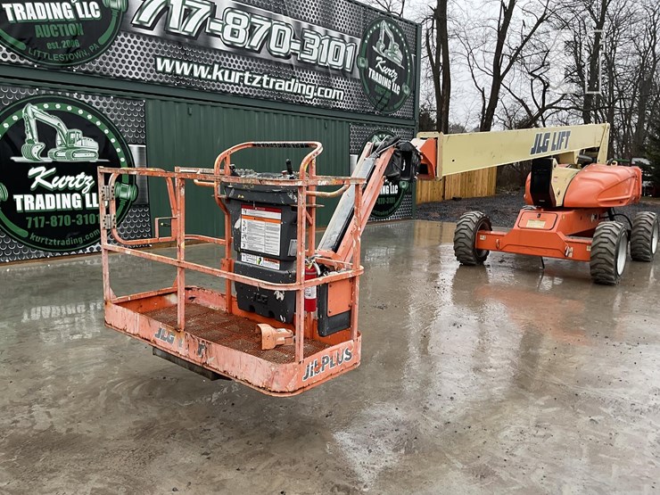 2015-jlg-m600jp-image-8