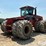 1992-case-ih-9270-image-5