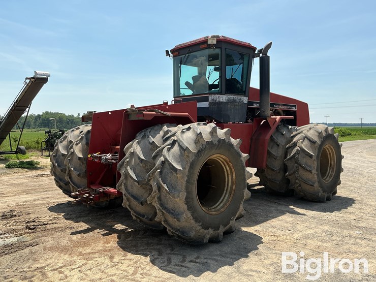 1992-case-ih-9270-image-5