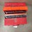#4013-•-three-boxes-of-safety-triangles-image-3