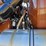 2001-vactor-2100-image-44