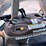 john-deere-5425-image-7