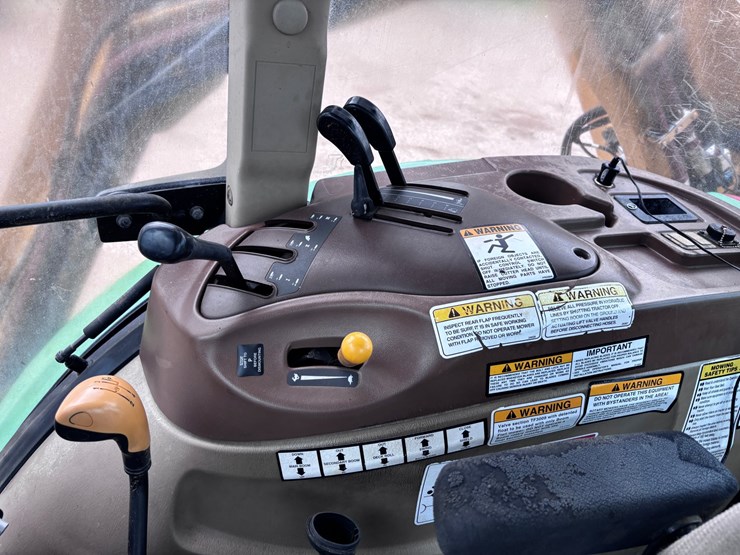 john-deere-5425-image-7