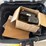 #4045-•-box-with-contents-image-4