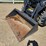 new-holland-l328-image-9