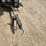 2016-wacker-neuson-ltn-6-image-9