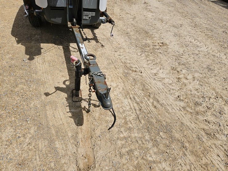 2016-wacker-neuson-ltn-6-image-9