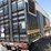 1991-stoughton-trailer-image-4