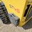 2019-wacker-neuson-st45-image-18