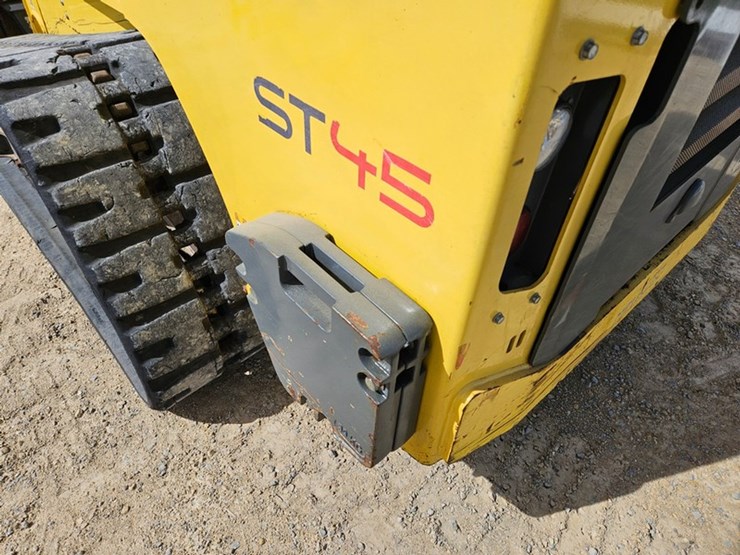 2019-wacker-neuson-st45-image-18