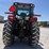 2022-case-ih-farmall-120a-image-6