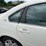 #28-•-2008-chevy-impala-image-8