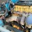 1999-freightliner-fl80-image-56