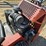 2019-toro-trx26-image-21