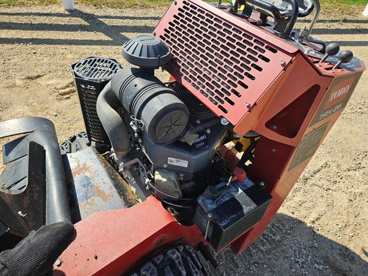 2019-toro-trx26-image-21