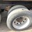 #1332-•-1990-freightliner-dump-truck-(has-mn-title)-image-10