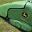 2011-john-deere-608c-image-9