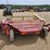 new-holland-472-image-4